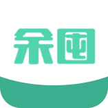 余囤有铺,智慧农贸、智慧农批、农贸招商厂家